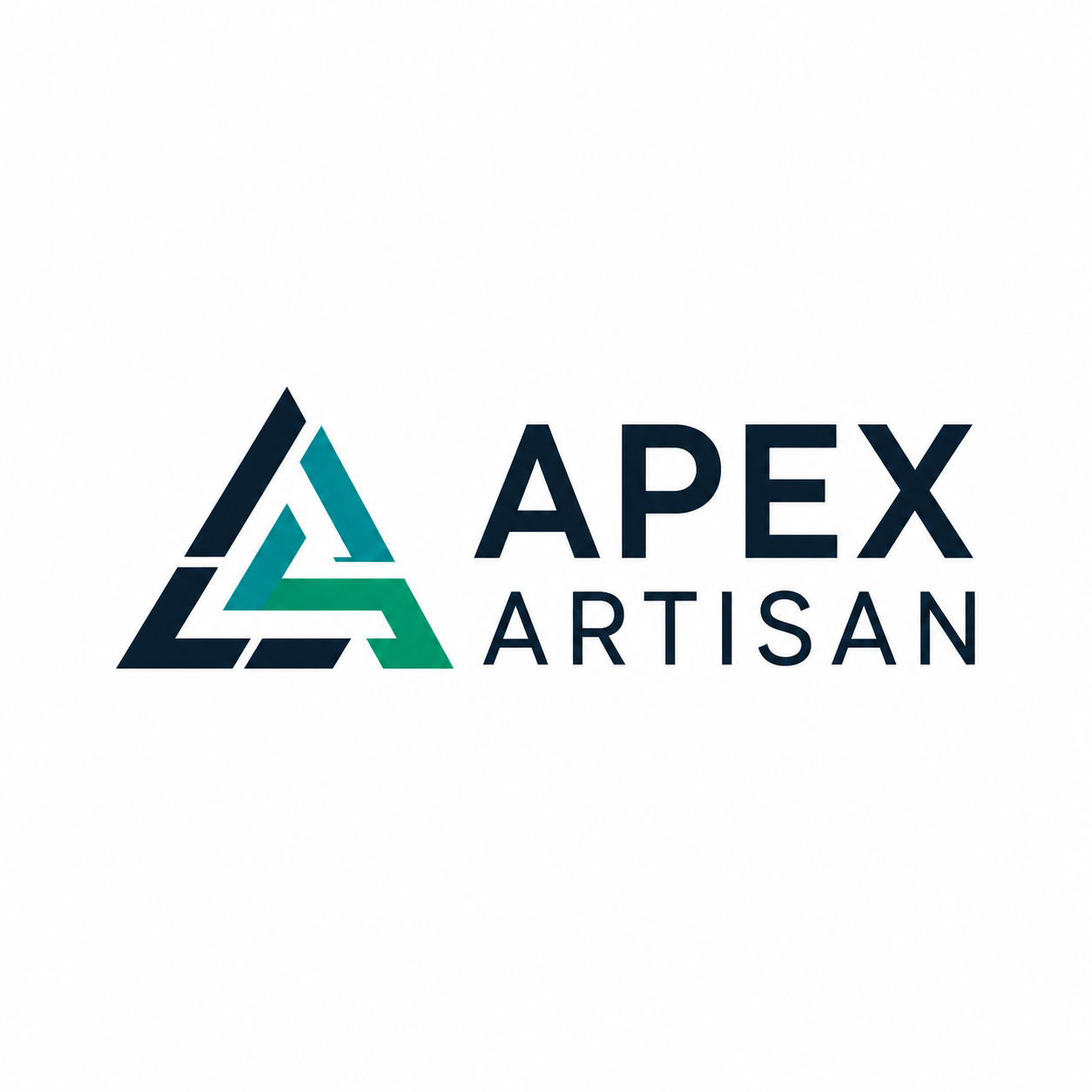 Apex Artisan
