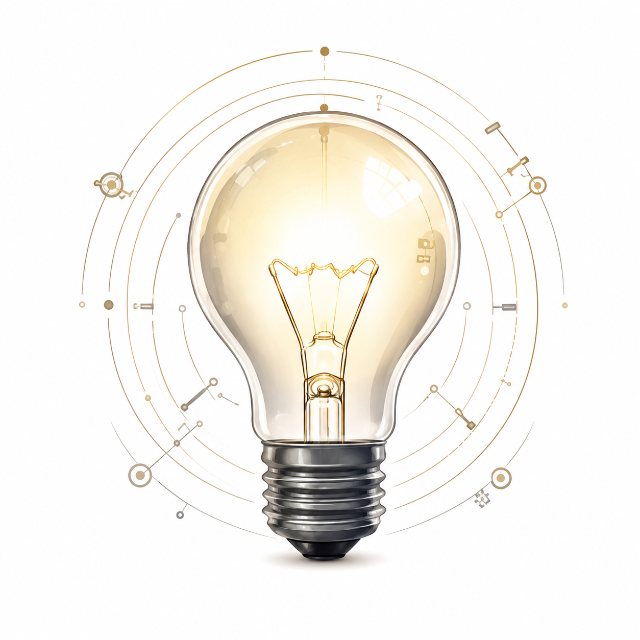 Expertise électricité Apex Artisan